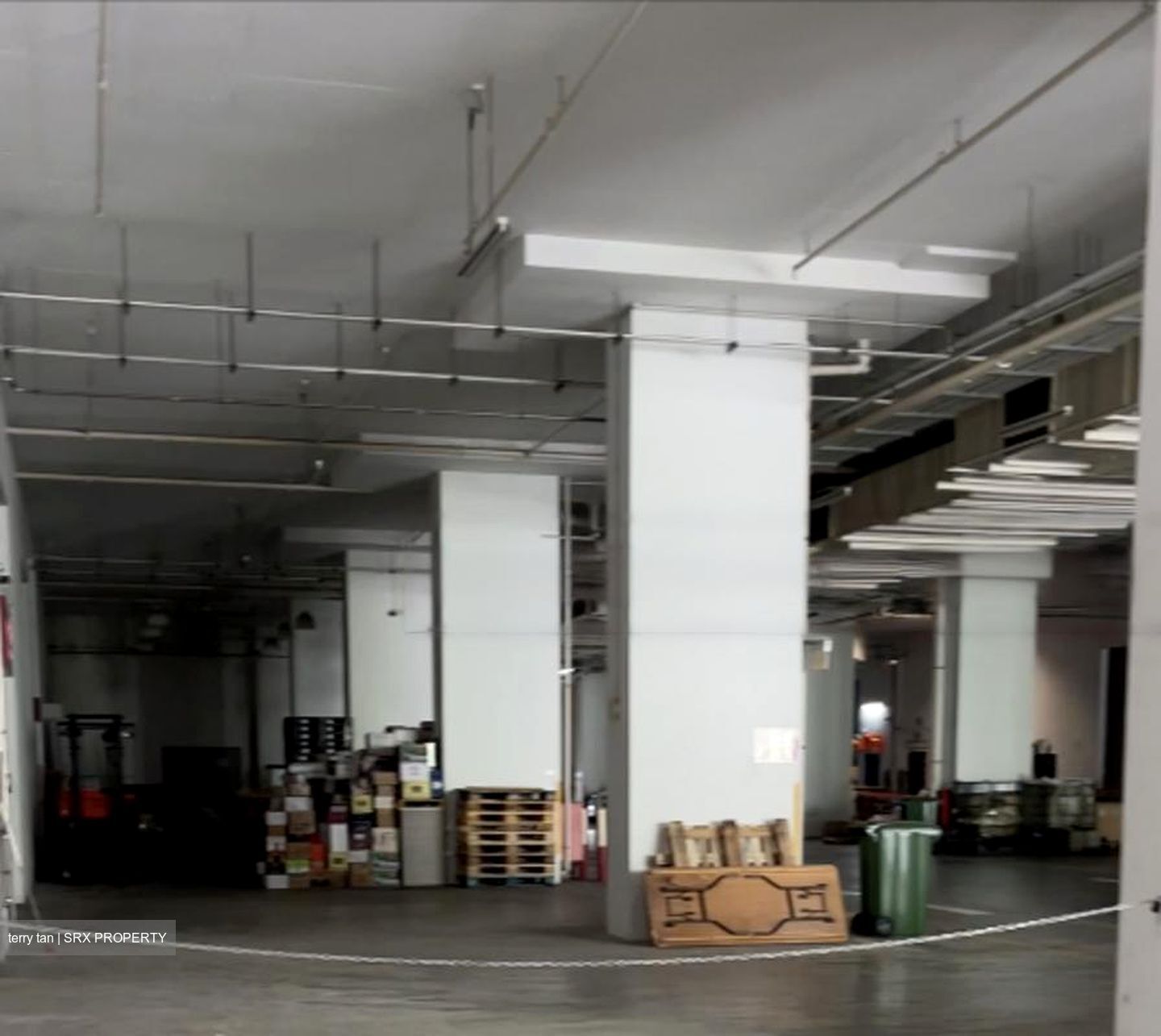 North View Bizhub (D27), Factory #480075401